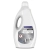 Żel do prania OMO Active Clean 5l-268294