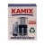 Odkamieniacz KAMIX 150g