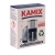 Odkamieniacz KAMIX 150g-268373