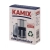 Odkamieniacz KAMIX 150g-268374
