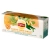 Herbata LIPTON ziołowa zdrowe gardło 20 torebek-268397