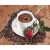 Malowanie po numerach BRUSHME 40x50 cm kawa z odrobiną romansu 1 szt.-268555