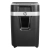 Niszczarka HP PRO SHREDDER Auto 200MC czarna