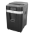Niszczarka HP PRO SHREDDER Auto 200MC czarna-268693