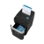 Niszczarka HP PRO SHREDDER Auto 200MC czarna-268694