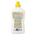 Płyn do naczyń MORNING FRESH cytryna 400ml-268843