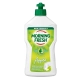 Płyn do naczyń MORNING FRESH jabłko 400ml
