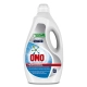 Żel do prania OMO Active Clean 5l