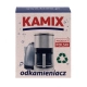 Odkamieniacz KAMIX 150g