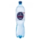 Woda mineralna AQUA POLONIA 1,5l. - gazowana BEZ KAUCJI