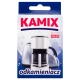 Odkamieniacz KAMIX 50g