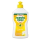 Płyn do naczyń MORNING FRESH cytryna 400ml