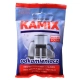 Odkamieniacz KAMIX 30g