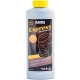 Odkamieniacz KAMIX express 500ml