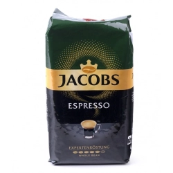 Kawa ziarnista JACOBS KRONUNG ESPRESSO 500 g