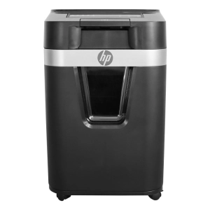 Niszczarka HP PRO SHREDDER Auto 200CC czarna