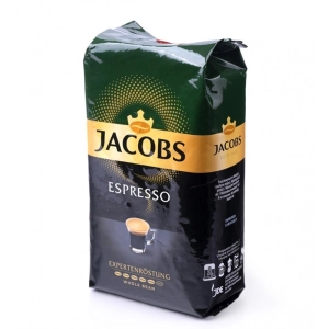 Kawa ziarnista JACOBS KRONUNG ESPRESSO 500 g-269437