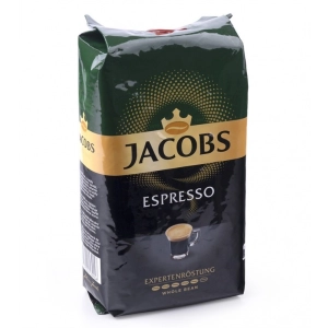 Kawa ziarnista JACOBS KRONUNG ESPRESSO 500 g-269438