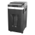Niszczarka HP PRO SHREDDER Auto 400MC czarna-269110