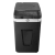 Niszczarka HP PRO SHREDDER Auto 400MC czarna-269111