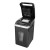 Niszczarka HP PRO SHREDDER Auto 400MC czarna-269112