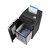 Niszczarka HP PRO SHREDDER Auto 400MC czarna-269113