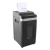 Niszczarka HP PRO SHREDDER Auto 400MC czarna-269115