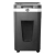 Niszczarka HP PRO SHREDDER Auto 400CC czarna