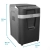 Niszczarka HP PRO SHREDDER Auto 200CC czarna-269123