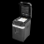 Niszczarka HP PRO SHREDDER Auto 200CC czarna-269124