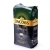 Kawa ziarnista JACOBS KRONUNG ESPRESSO 500 g-269437