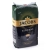 Kawa ziarnista JACOBS KRONUNG ESPRESSO 500 g-269438