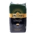 Kawa ziarnista JACOBS KRONUNG ESPRESSO 500 g