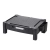Podstawka pod monitor Q-CONNECT 43,4x33,6cm z regulacją wysokości - czarna-269527