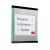 Tabliczka informacyjna NOBO 1902344 -269618
