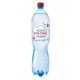 Woda mineralna AQUA POLONIA 1,5l. - niegazowana BEZ KAUCJI