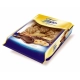 Ciastka TAGO pierniki szkota 800g.