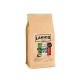 Kawa ziarnista LARICO Italian Style 225g