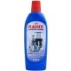 Odkamieniacz KAMIX płyn do czajników 500ml