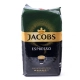 Kawa ziarnista JACOBS KRONUNG ESPRESSO 500 g