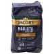 Kawa ziarnista JACOBS BARISTA CREMA 1kg