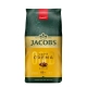 Kawa ziarnista JACOBS CREMA 1kg