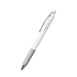 Długopis żelowy PENTEL Floatune BY208-CX - niebieski