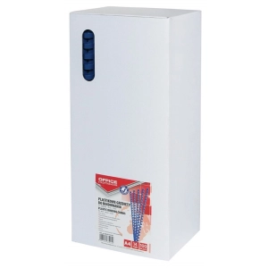 Grzbiety do bindowania OFFICE PRODUCTS A4 14mm op.100 - niebieskie-270265