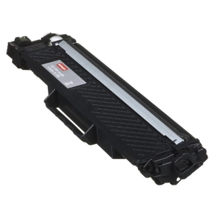 Gumki recepturki 130x1,5x10,0 - żółte-270368