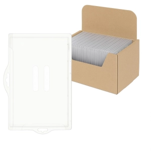 Identyfikator ARGO op.50 - TYP - L legitymacja-580060