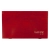 Kredki KOH-I-NOOR pastele suche op.48 opakowanie drewno 8596-270241