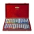 Kredki KOH-I-NOOR pastele suche op.48 opakowanie drewno 8596-270242