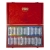 Kredki KOH-I-NOOR pastele suche op.48 opakowanie drewno 8596-270243