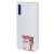 Grzbiety do bindowania OFFICE PRODUCTS A4 10mm op.100 - niebieskie-270259
